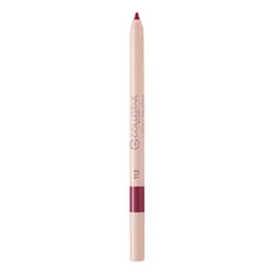 TWIST DESIGN Lippenstift #112 -Iris Fiorentino 1 u