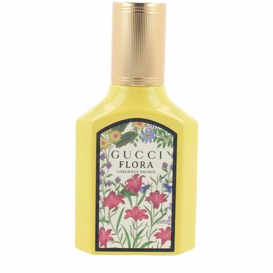 Flora Gucci Wunderschöne Orchidee EDP 30ml