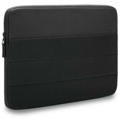 Kensington NB Tasche 16" EQ Sleeve