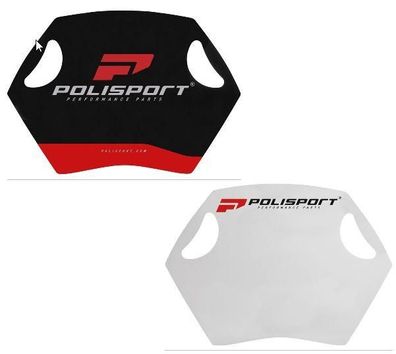 Boxentafel Anzeigetafel pitboard Enduro passt an Ktm Sx Exc passt an Suzuki w-r