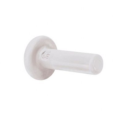 Stopfen für Schnellkupplungen