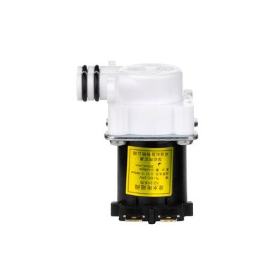 Abwasserventil für BEM LUNA