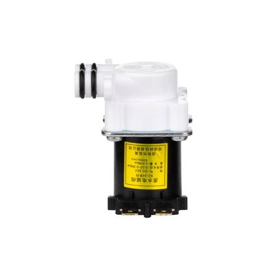 Abwasserventil für BEM LINA / IDA