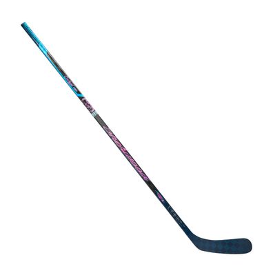 Schläger Sherwood Code Encrypt Pro Tkachuk Miami 60-Zoll 75 Flex Senior