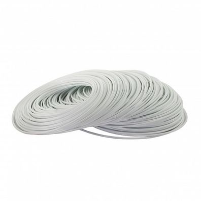 Universal-Wasserschlauch 3/8" aus Kunststoff