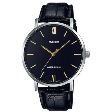 Casio analog LTP-VT01L-1BUDF (A1626)
