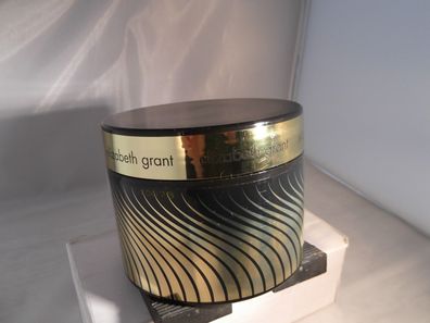 Elizabeth Grant Caviar Cellular with Gold Super Body Cream 400 ml