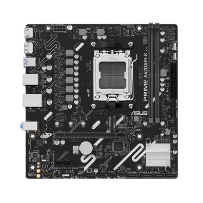 MB ASUS PRIME A620AM-K