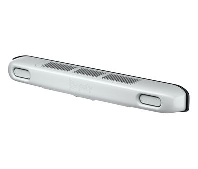 HP Poly Studio X32 - X Series - All-in-One Videoleiste