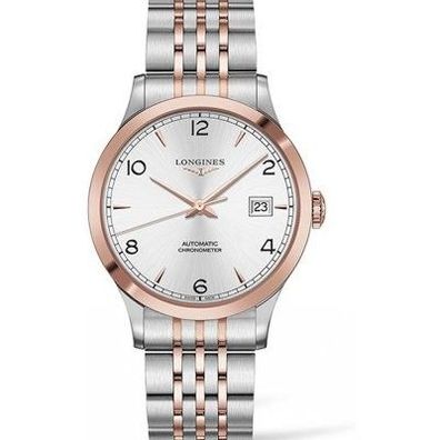 Longines - L28215767 - L28215767