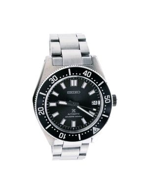 Seiko - SPB143J1 - ProspexMare