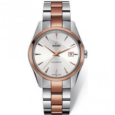 Rado – Mann/Frau – R32980112 – HyperChrome