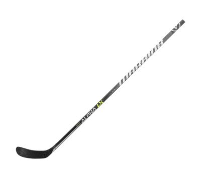 Schläger Warrior Alpha LX30 Senior 63 Zoll 75 Flex - Biegung: W05/SUTER