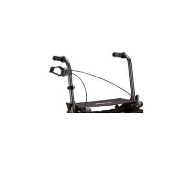 Einhandbremse für Rollator TAiMA