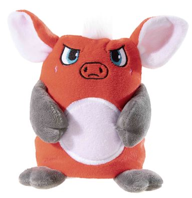 Heunec Moodbooster Schweinchen Anina Größe 15 CM