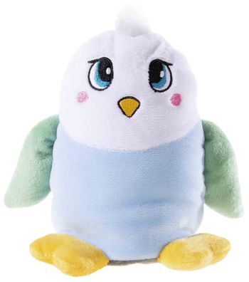 Heunec Moodbooster Vögelchen Eve Größe 15 CM