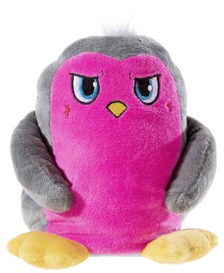 Heunec Moodbooster Pingüchen Bob Größe 15 CM