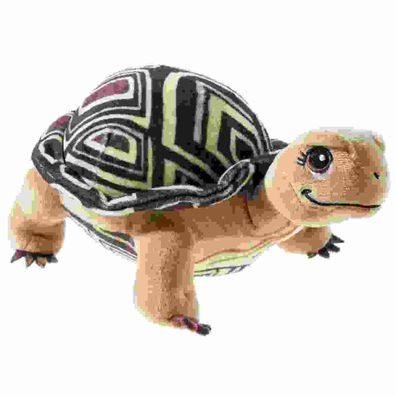 SDMT Schildkröte GRS "Henrietta" Größe 23 cm