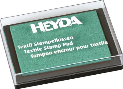 StempelkissenTex tk 4005329153587