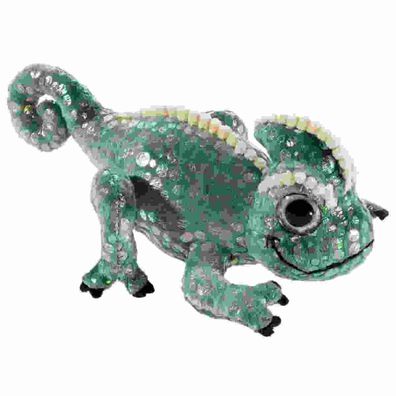 SDMT Chameleon GRS "Caspar" klein Größe 18 cm