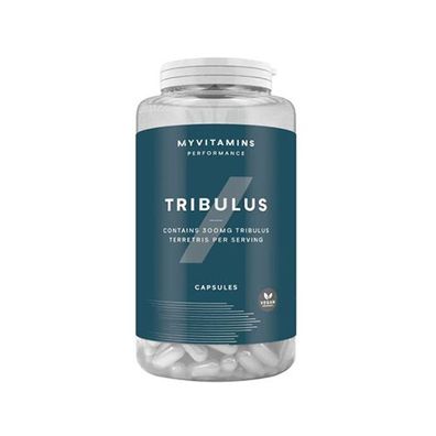 Myprotein MyVitamins Tribulus (270 Caps)