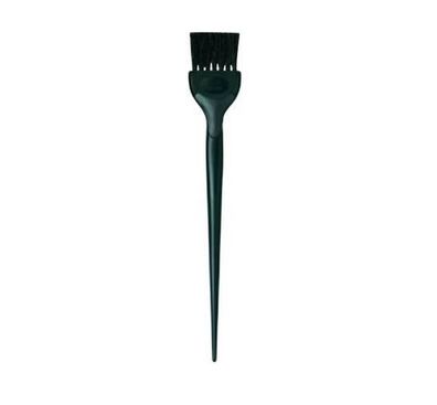 Wella Färbepinsel klein