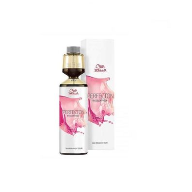 Wella Perfecton by ColorFresh 250 ml /8 Perl