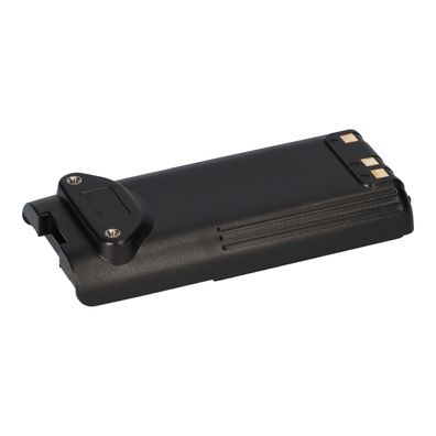 NiMH Akku für Icom F22SR / F31 / FuG11b / FuG13b - BP-210N - 7,2V 1900mAh