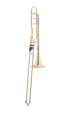 Jupiter JTB710FRQ in B/F Ergonomic