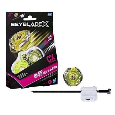 Kreisel Hasbro BeyBladeX