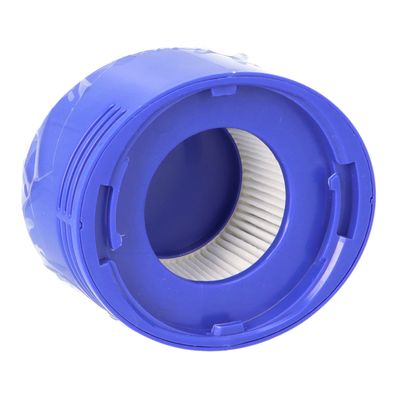 HEPA Nachmotorfilter kompatibel Dyson V8, V8 + , SV10, SV11