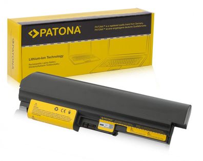 Akku kompatibel Lenovo Z60T Z61T ThinkPad Z60t Z60t 2511 Z60t