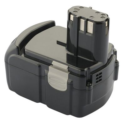 Werkzeugakku 18V 3Ah passend für Hitachi BCL1815 C 18DLX BCL1815 CJ 18DL 18DLX