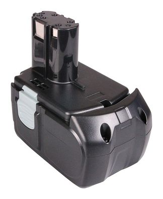 PATONA Werkzeug-Akku für Hitachi 326240 326241 327730 327731 BCL1815 EB 18 EB