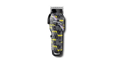 andis Haarschneidemaschine US Pro Li Fade Andis Nation Crown 73100A