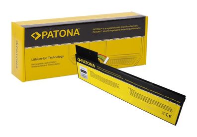 Akku kompatibel Acer Aspire M3 Series Aspire M3 Aspire