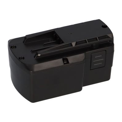 XCell Werkzeug Akku für Festo TDK15.6 BPS15.6 Ni-MH 15,6V 2000mAh