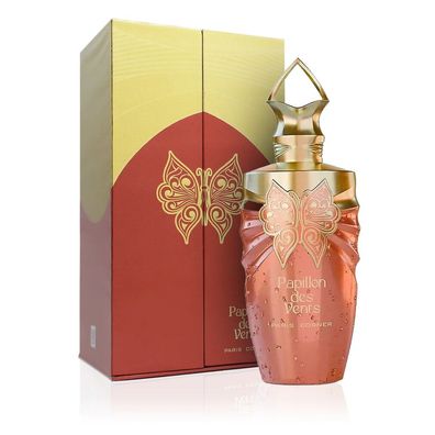 Paris Corner Papillon des Vents Eau De Parfum 100 ml (woman)