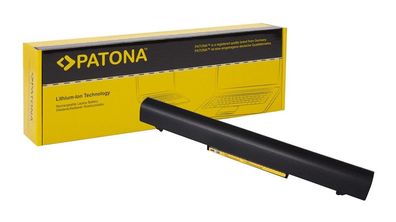 Akku kompatibel HP RO04 ProBook 430 440 430 G3 440 G3