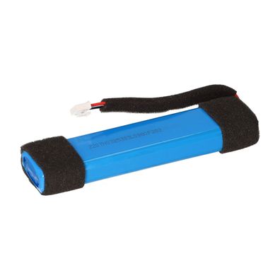 Lautsprecher-Akku 5Ah passend für JBL Xtreme special edition u. a