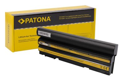 Akku kompatibel Dell E6420 Audi A4 A5 S5 E6420 Inspiron 4420 4520