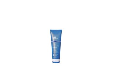 milk shake cold brunette conditioner 250 ml