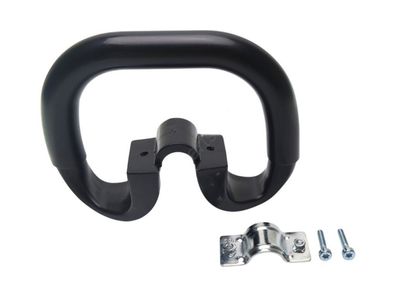 Bügelgriff für Stihl Rundumgriff Motorsense FS 38, 40, 45, 46, 50 ( 1130 790 1316