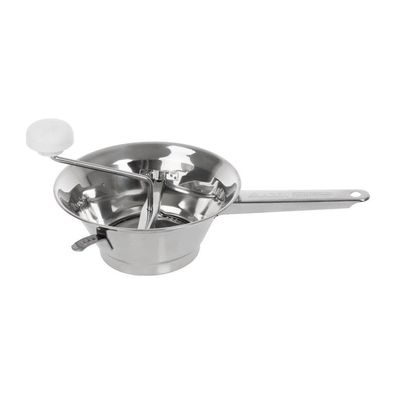 Passiermühle 20,3cm