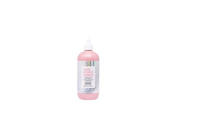milk shake insta. light lotion 500 ml