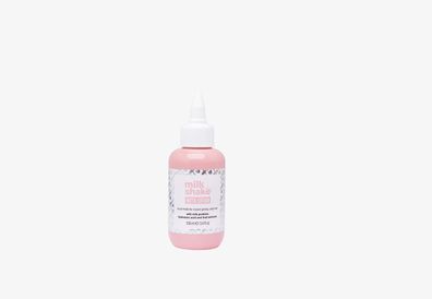milk shake insta. light lotion 100 ml