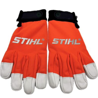 STIHL Kälteschutzhandschuhe Dynamic Thermovent