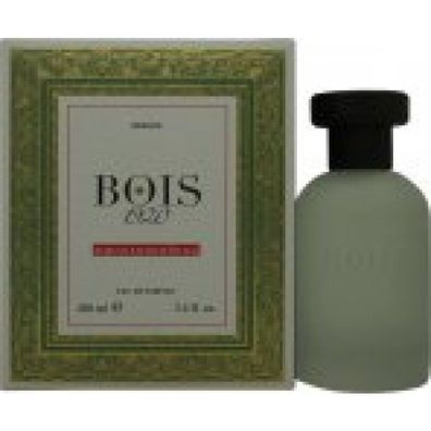 Bois 1920 Agrumi Amari di Sicilia Eau de Parfum 100ml Spray