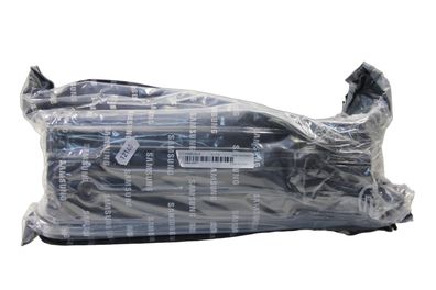 Samsung CLT-K506L Toner Black -Bulk
