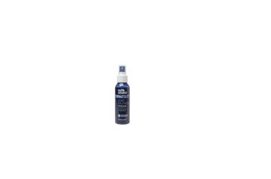 milk shake cold brunette toning spray 100 ml